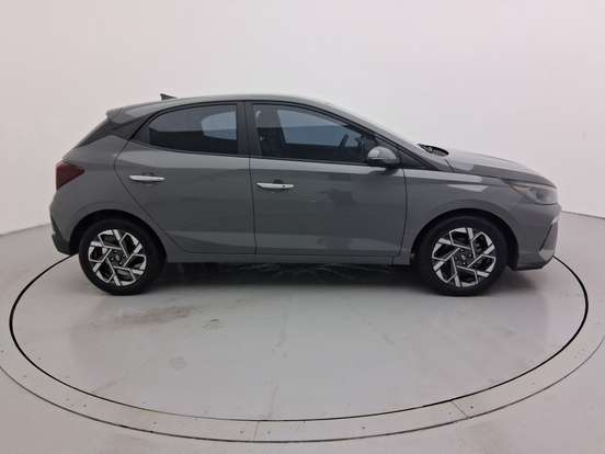 HYUNDAI-HB20-2025