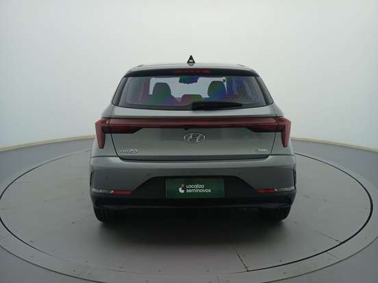 HYUNDAI-HB20-2025