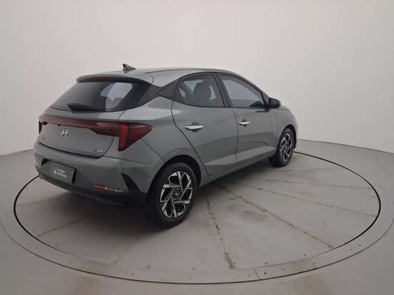 HYUNDAI-HB20-2025