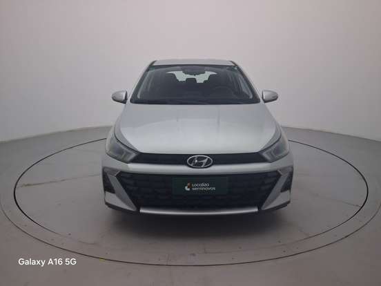 HYUNDAI-HB20-2025