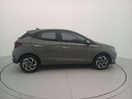 HYUNDAI-HB20-2025
