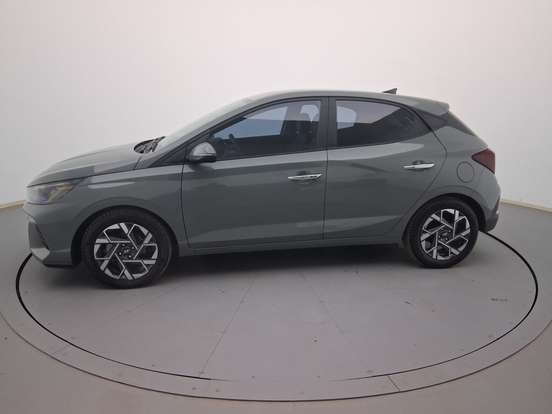 HYUNDAI-HB20-2025
