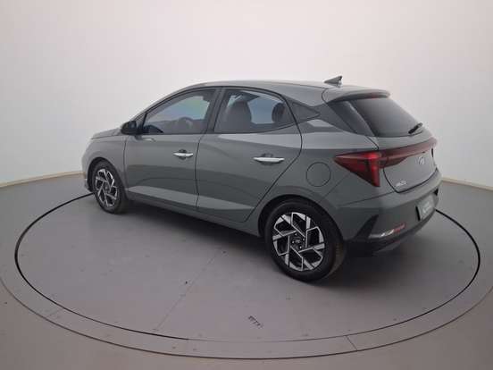 HYUNDAI-HB20-2025