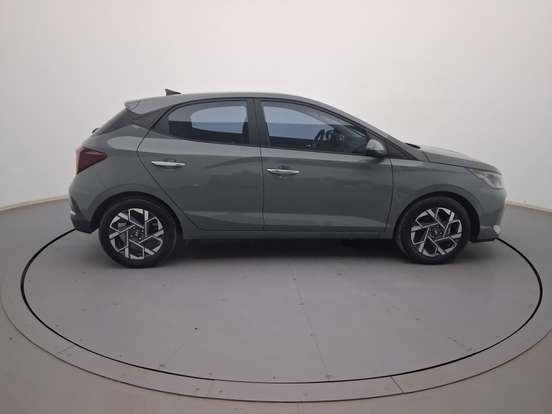 HYUNDAI-HB20-2025