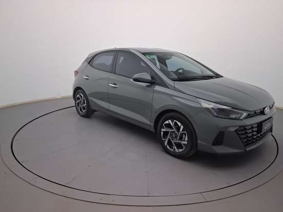 HYUNDAI-HB20-2025