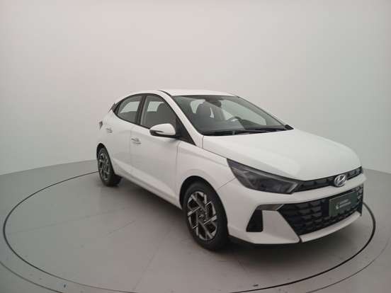 HYUNDAI-HB20-2025