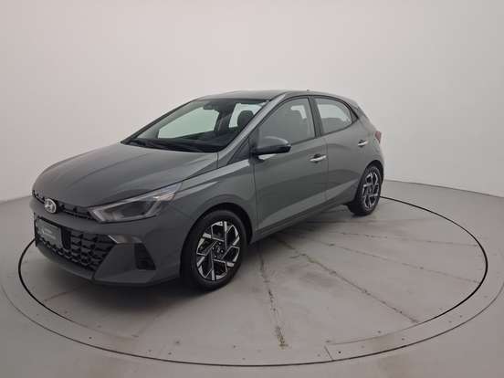 HYUNDAI-HB20-2025