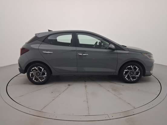 HYUNDAI-HB20-2025