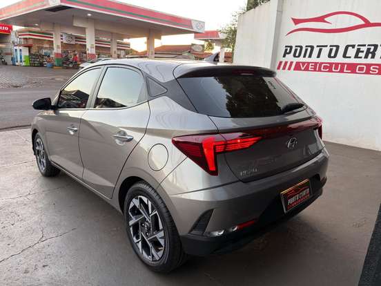 HYUNDAI-HB20-2025