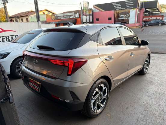 HYUNDAI-HB20-2025