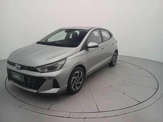 HYUNDAI-HB20-2025
