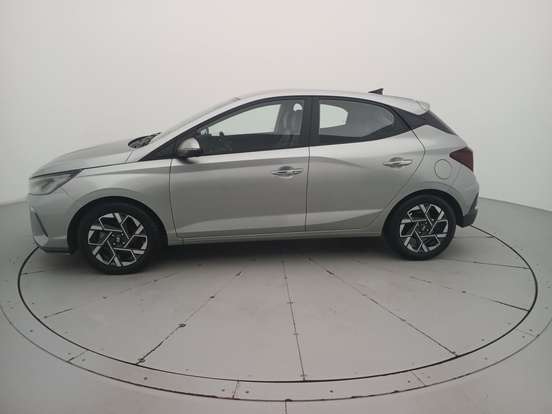 HYUNDAI-HB20-2025