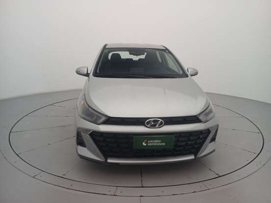 HYUNDAI-HB20-2025