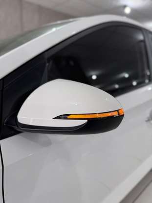 HYUNDAI-HB20-2022