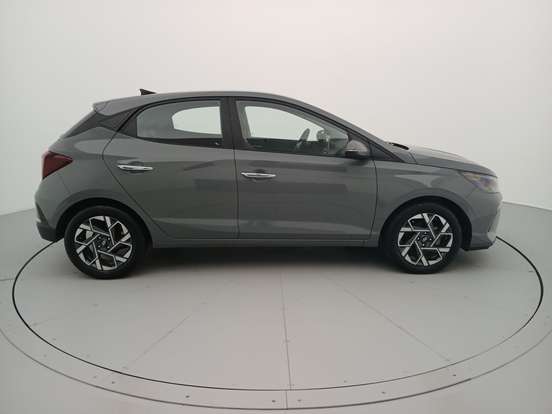 HYUNDAI-HB20-2025