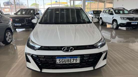 HYUNDAI-HB20-2023