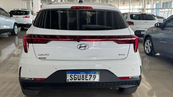 HYUNDAI-HB20-2023
