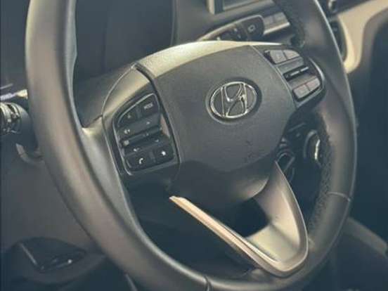 HYUNDAI-HB20-1.0 TGDI FLEX PLATINUM AUTOMÁTICO HYUNDAI-HB20-2023