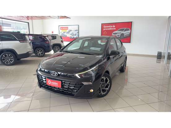 HYUNDAI-HB20-2025