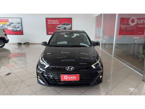 HYUNDAI-HB20-2025