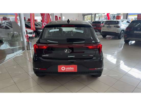HYUNDAI-HB20-2025