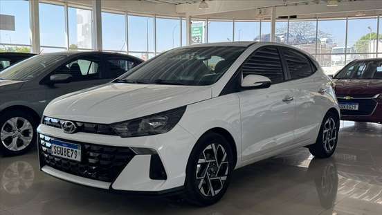 HYUNDAI-HB20-2023