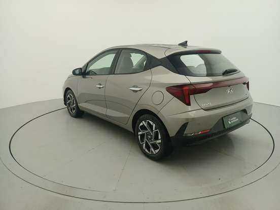 HYUNDAI-HB20-2025
