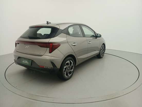 HYUNDAI-HB20-2025