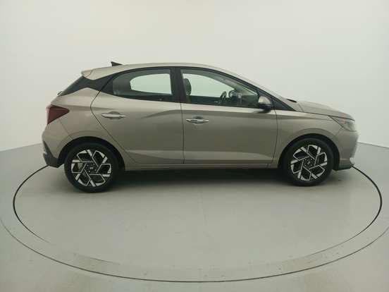 HYUNDAI-HB20-2025