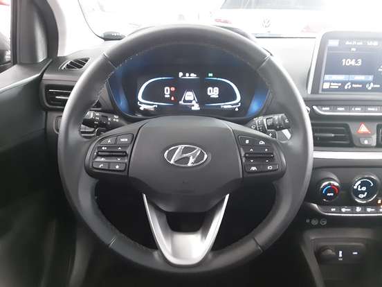 HYUNDAI-HB20-2025