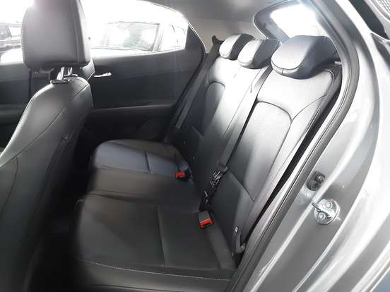HYUNDAI-HB20-2025
