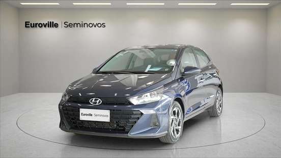 HYUNDAI-HB20-2023