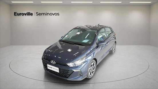 HYUNDAI-HB20-2023
