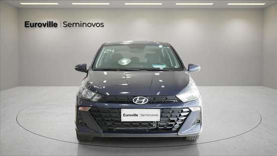HYUNDAI-HB20-2023