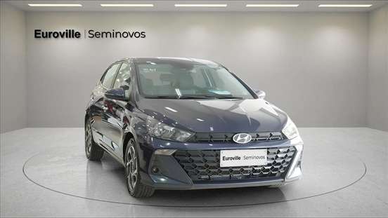 HYUNDAI-HB20-2023