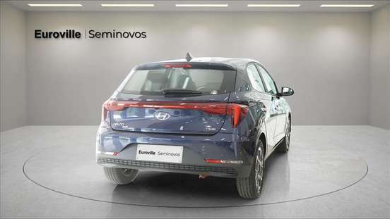 HYUNDAI-HB20-2023