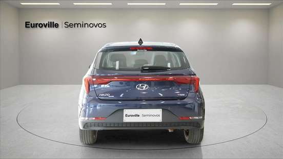 HYUNDAI-HB20-2023