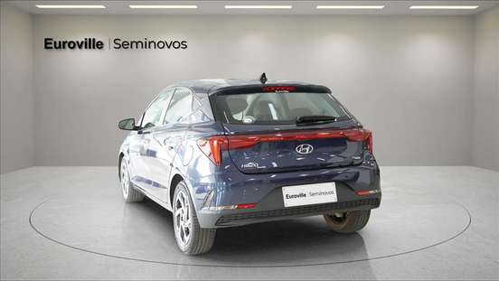 HYUNDAI-HB20-2023