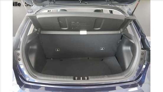 HYUNDAI-HB20-2023