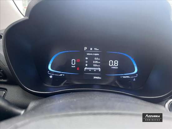 HYUNDAI-HB20-2022