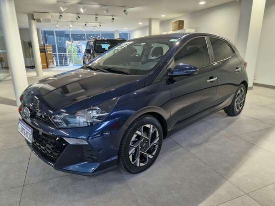 HYUNDAI-HB20-2024