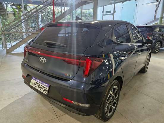 HYUNDAI-HB20-2024