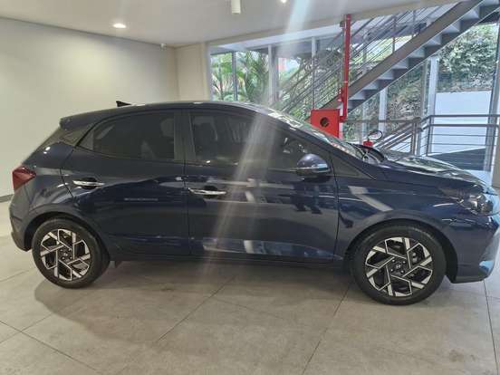HYUNDAI-HB20-2024