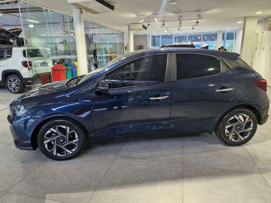 HYUNDAI-HB20-2024