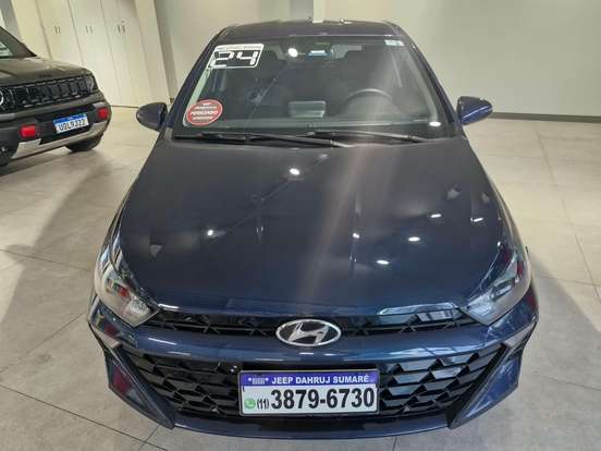 HYUNDAI-HB20-2024