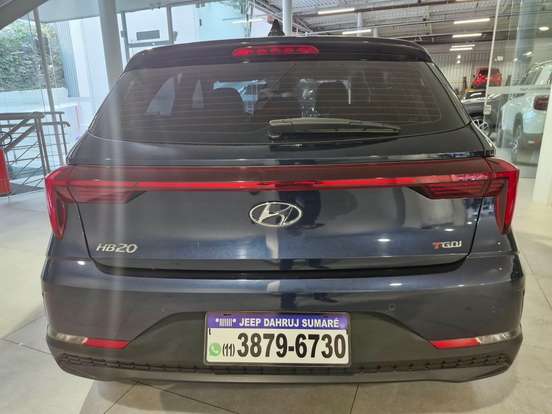 HYUNDAI-HB20-2024