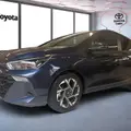 HYUNDAI HB20 1.0 TGDI FLEX PLATINUM PLUS AUTOMÁTICO HYUNDAI HB20 1.0 TGDI FLEX PLATINUM PLUS AUTOMÁTICO
