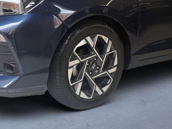 HYUNDAI-HB20-2022