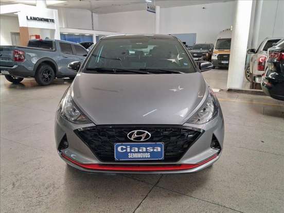 HYUNDAI-HB20-2020