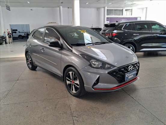 HYUNDAI-HB20-2020